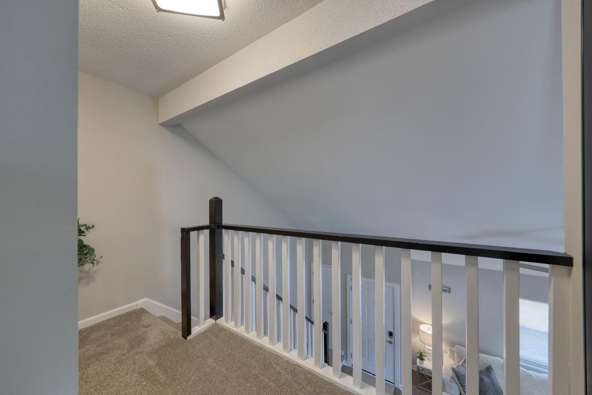 Вілла 1408 Perrin Dr, Unit A - Ocean Walk Sleeps 8 Мертл-Біч Екстер'єр фото