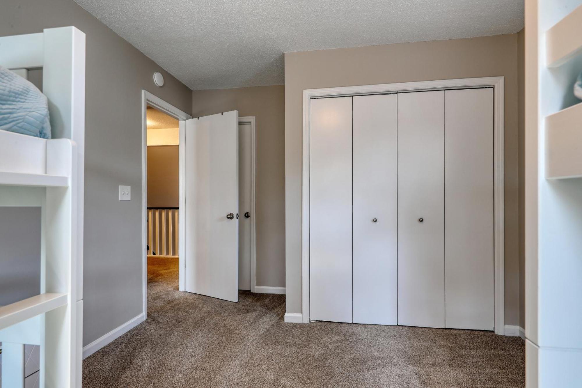 Вілла 1408 Perrin Dr, Unit A - Ocean Walk Sleeps 8 Мертл-Біч Екстер'єр фото